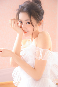 善良的女医生